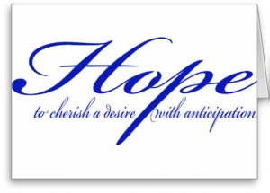 hope_greeting_card
