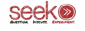 Seek-Logo-tag-line-fb-banner