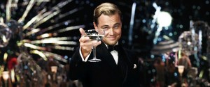 great-gatsby-dicaprio-cheers