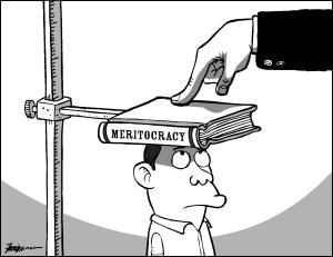 meritocracy-book-ruler