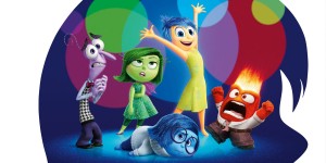 Inside-Out-characters