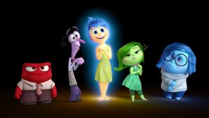 inside out characters (no labels)